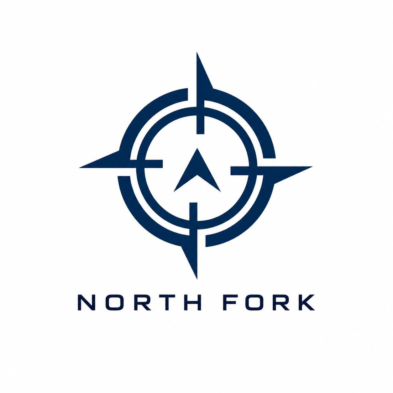 North Fork